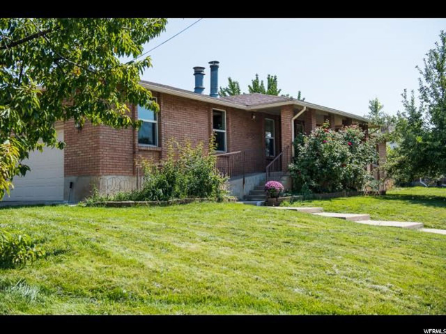 5210 S 3100 W, Roy, UT 84067 — photo 2