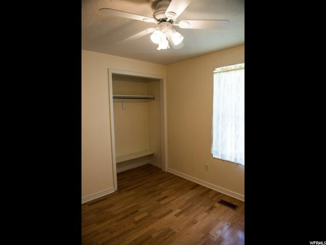 5210 S 3100 W, Roy, UT 84067 — photo 10