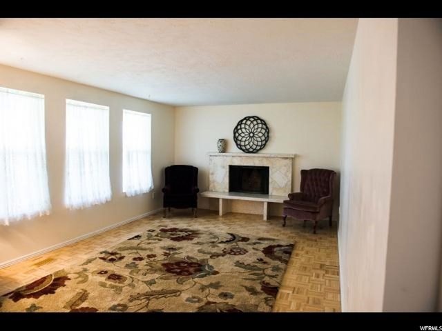 5210 S 3100 W, Roy, UT 84067 — photo 5