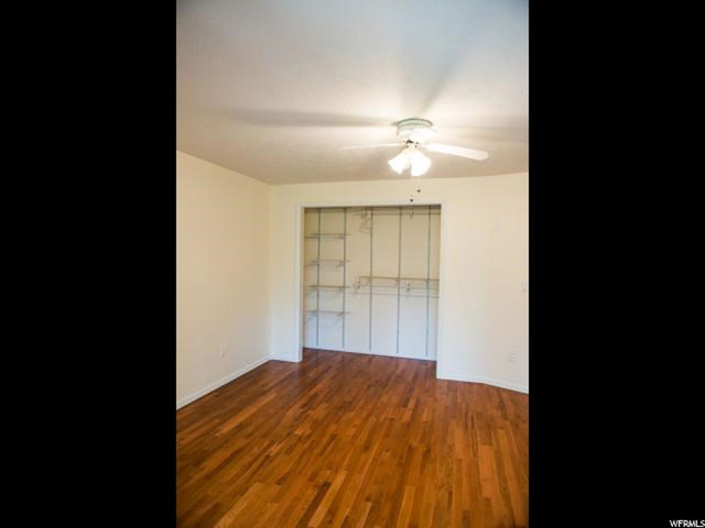 5210 S 3100 W, Roy, UT 84067 — photo 11