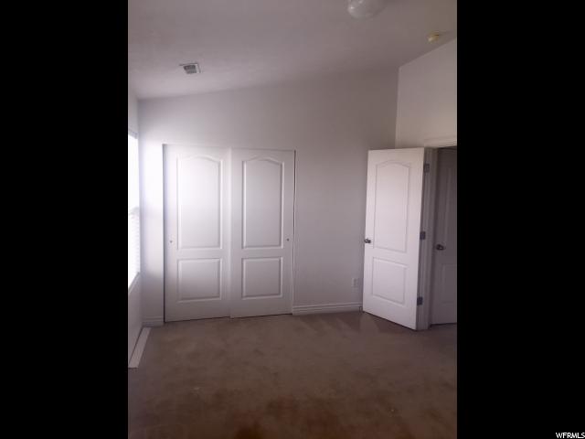 438 E Braidhill Dr, Draper, UT 84020 — photo 5
