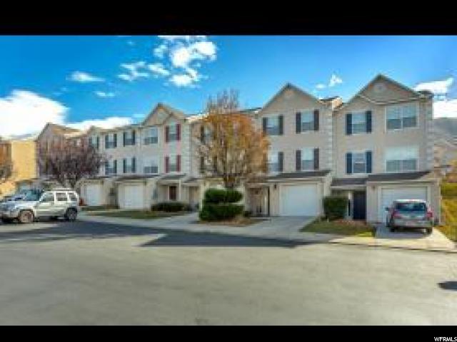 438 E Braidhill Dr, Draper, UT 84020 — photo 2