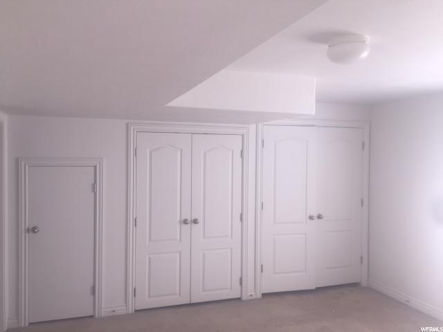 438 E Braidhill Dr, Draper, UT 84020 — photo 3