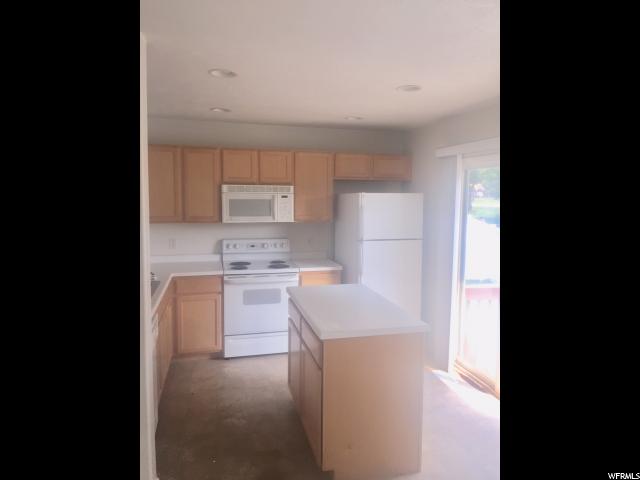 438 E Braidhill Dr, Draper, UT 84020 — photo 6