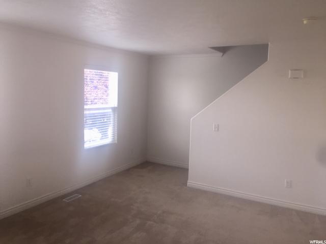 438 E Braidhill Dr, Draper, UT 84020 — photo 4