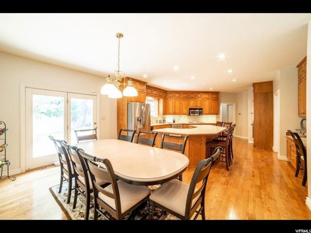 128 W Westview Cir S, Orem, UT 84058 — photo 10