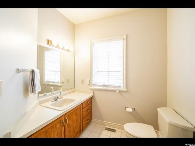 128 W Westview Cir S, Orem, UT 84058 — photo 12