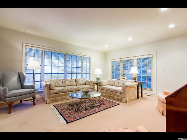 128 W Westview Cir S, Orem, UT 84058 — photo 5