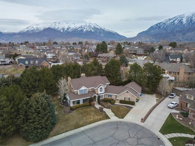 128 W Westview Cir S, Orem, UT 84058 — photo 2