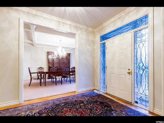 128 W Westview Cir S, Orem, UT 84058 — photo 3