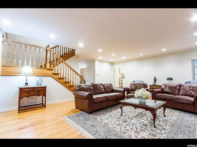 128 W Westview Cir S, Orem, UT 84058 — photo 8