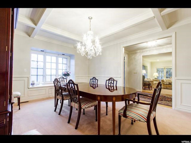 128 W Westview Cir S, Orem, UT 84058 — photo 6