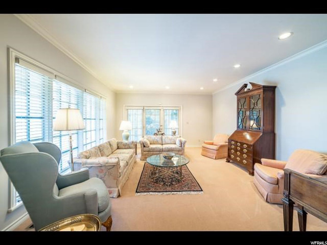 128 W Westview Cir S, Orem, UT 84058 — photo 4