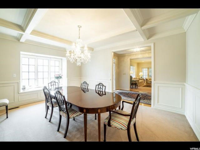 128 W Westview Cir S, Orem, UT 84058 — photo 11