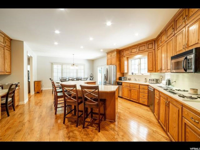 128 W Westview Cir S, Orem, UT 84058 — photo 9