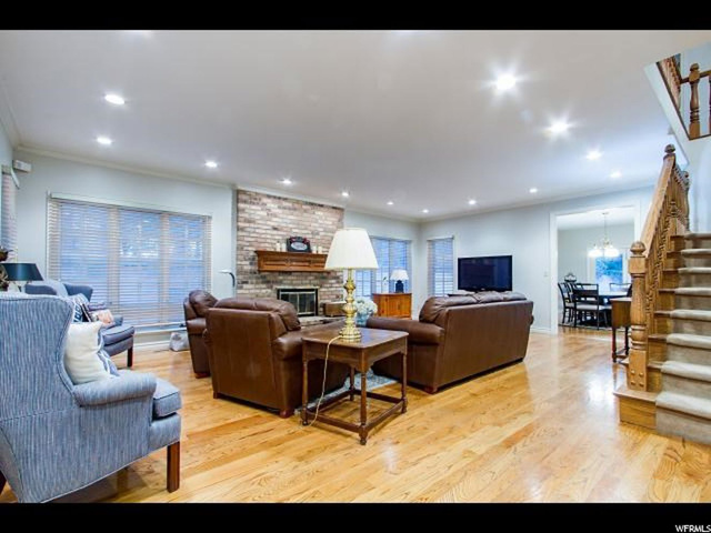 128 W Westview Cir S, Orem, UT 84058 — photo 7