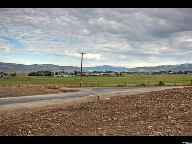 1422 Dovetail Ct #6, Kamas, UT 84036 — photo 3