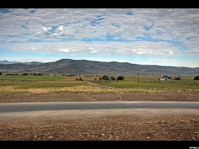 1422 Dovetail Ct #6, Kamas, UT 84036 — photo 2