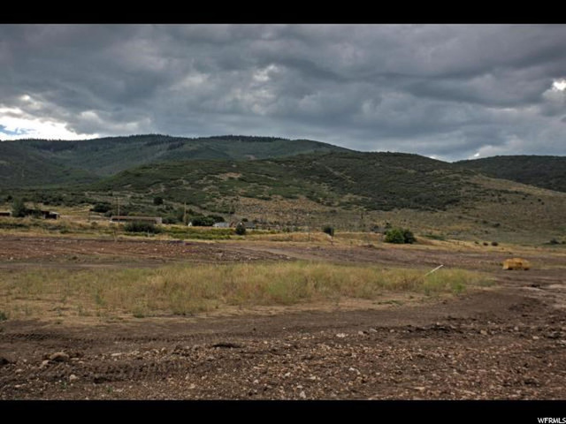 1422 Dovetail Ct #6, Kamas, UT 84036 — photo 6