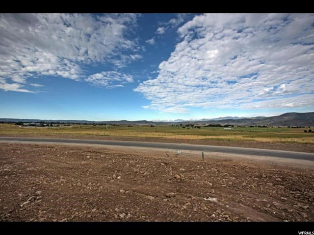 1422 Dovetail Ct #6, Kamas, UT 84036 — photo 8