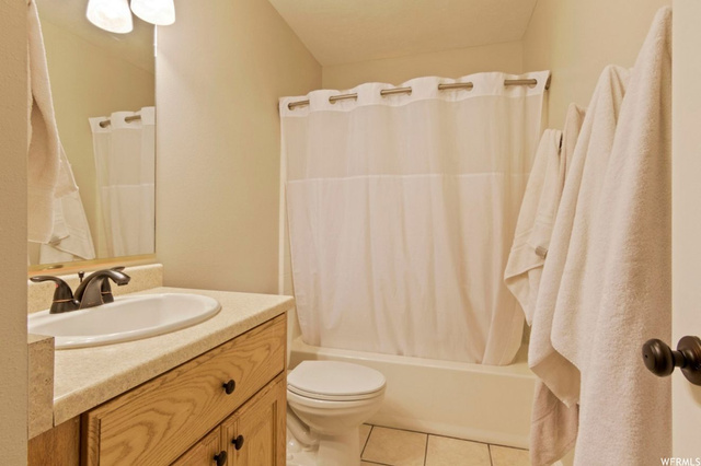 432 E 880 S, Nephi, UT 84648 — photo 12