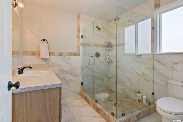 432 E 880 S, Nephi, UT 84648 — photo 9