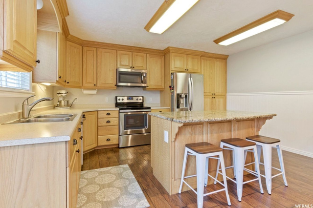 432 E 880 S, Nephi, UT 84648 — photo 6