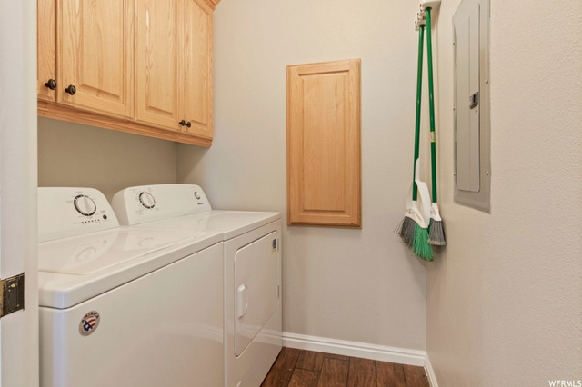 432 E 880 S, Nephi, UT 84648 — photo 11