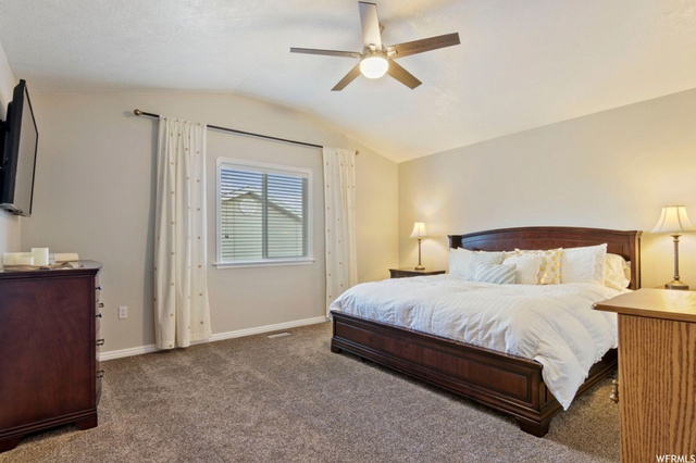 432 E 880 S, Nephi, UT 84648 — photo 4