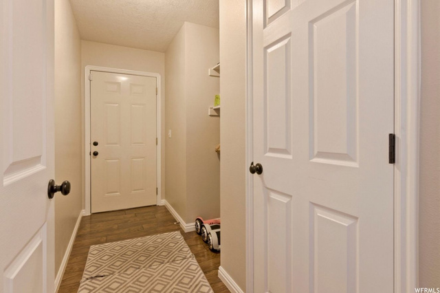 432 E 880 S, Nephi, UT 84648 — photo 8