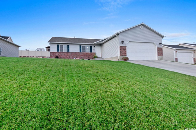 432 E 880 S, Nephi, UT 84648 — photo 5