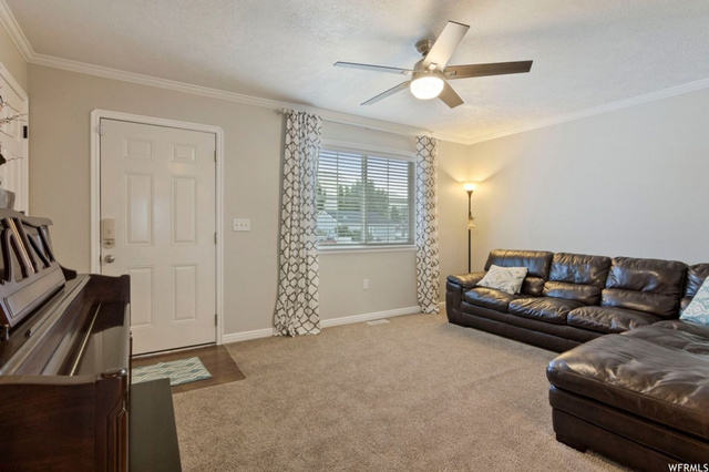 432 E 880 S, Nephi, UT 84648 — photo 3