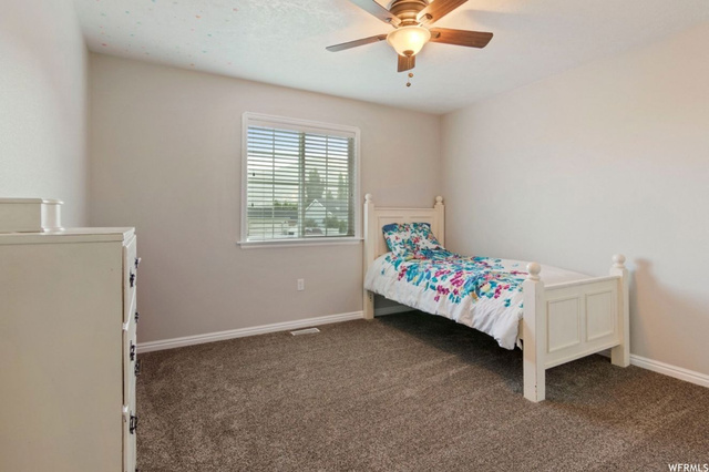 432 E 880 S, Nephi, UT 84648 — photo 10
