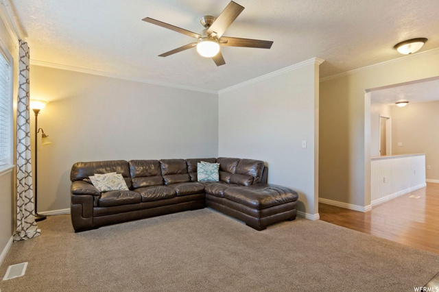 432 E 880 S, Nephi, UT 84648 — photo 7