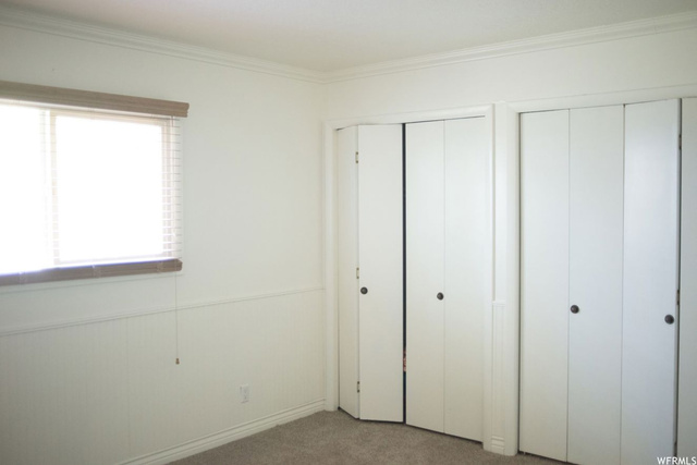 185 S Main St, Hyde Park, UT 84318 — photo 12