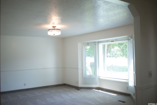 185 S Main St, Hyde Park, UT 84318 — photo 7