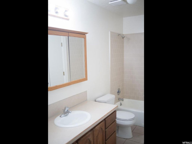 185 S Main St, Hyde Park, UT 84318 — photo 11