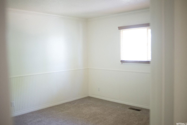 185 S Main St, Hyde Park, UT 84318 — photo 10
