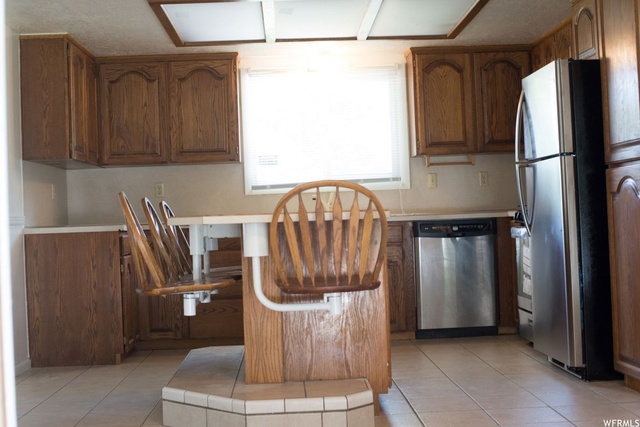 185 S Main St, Hyde Park, UT 84318 — photo 4