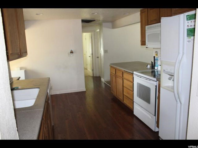 207 W 800 S, Orem, UT 84058 — photo 7