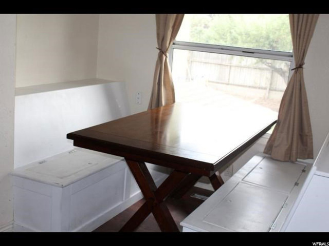 207 W 800 S, Orem, UT 84058 — photo 8