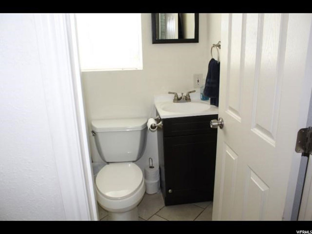 207 W 800 S, Orem, UT 84058 — photo 10