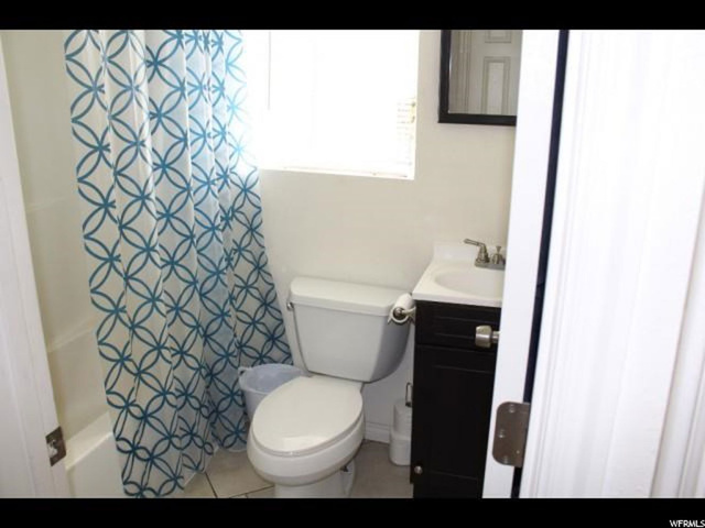 207 W 800 S, Orem, UT 84058 — photo 11