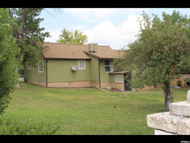 207 W 800 S, Orem, UT 84058 — photo 4