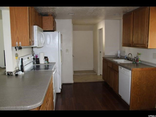207 W 800 S, Orem, UT 84058 — photo 6