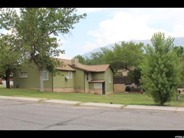 207 W 800 S, Orem, UT 84058 — photo 5