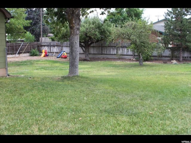 207 W 800 S, Orem, UT 84058 — photo 3