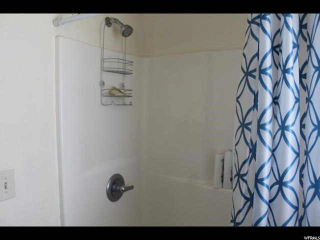 207 W 800 S, Orem, UT 84058 — photo 12