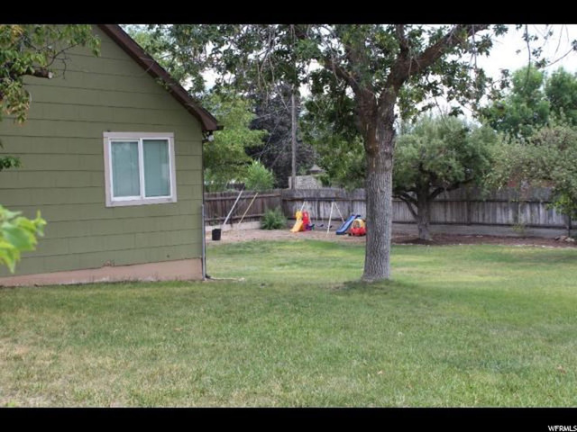 207 W 800 S, Orem, UT 84058 — photo 2