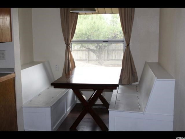 207 W 800 S, Orem, UT 84058 — photo 9